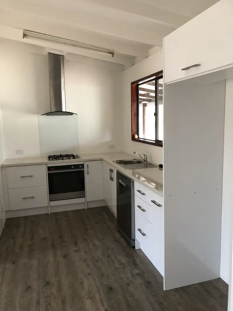 Fourth view of Homely rural property listing, 21 Ryelands Drive, North Boyanup WA 6237