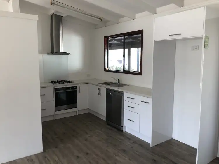 Fifth view of Homely rural property listing, 21 Ryelands Drive, North Boyanup WA 6237