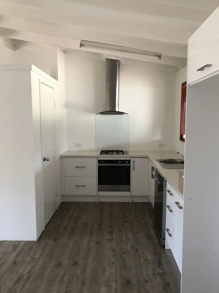 Sixth view of Homely rural property listing, 21 Ryelands Drive, North Boyanup WA 6237