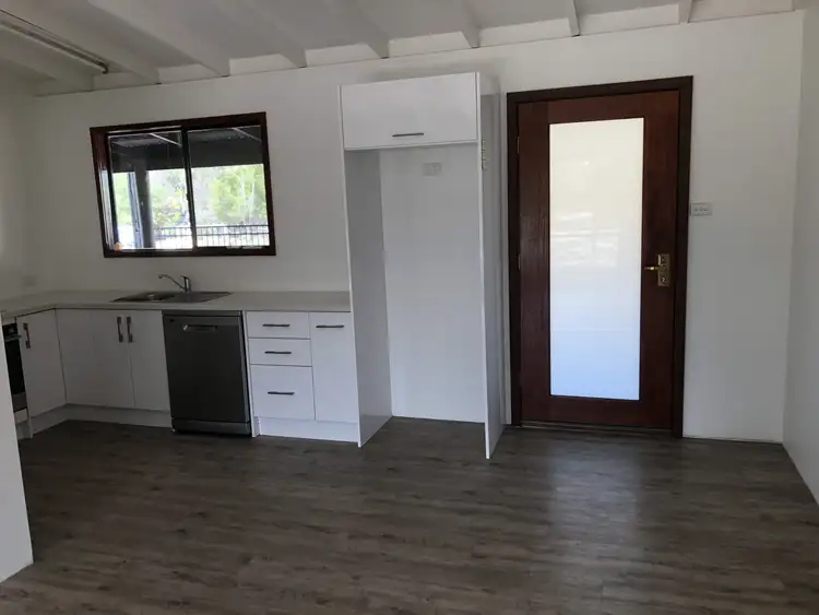 Seventh view of Homely rural property listing, 21 Ryelands Drive, North Boyanup WA 6237