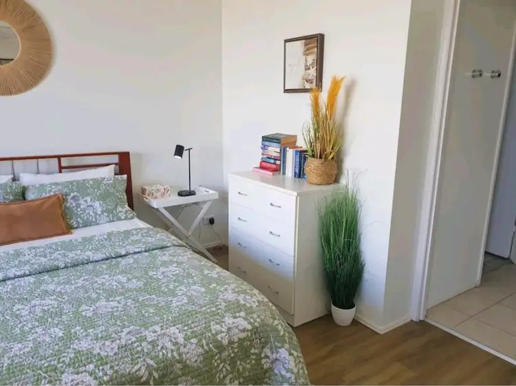 Fifth view of Homely apartment listing, 413/1-8 Paradise Island, Surfers Paradise QLD 4217