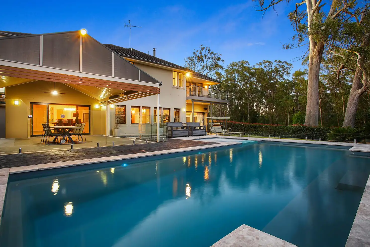 Main view of Homely house listing, 22 The Lanes, Kirkham NSW 2570