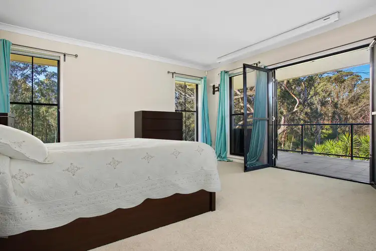 Fifth view of Homely house listing, 22 The Lanes, Kirkham NSW 2570