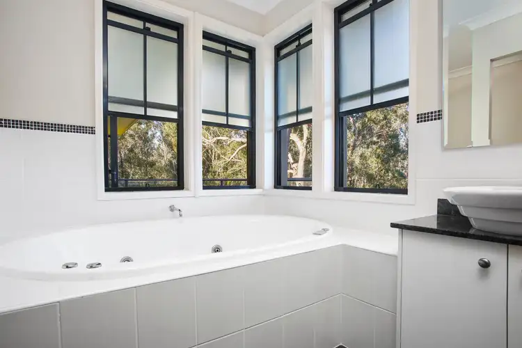 Sixth view of Homely house listing, 22 The Lanes, Kirkham NSW 2570