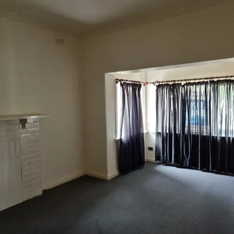 Second view of Homely house listing, 64 Alexandra Street, Prospect SA 5082