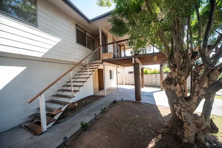 Sixth view of Homely house listing, 12 Eskdale Street, Holmview QLD 4207