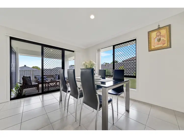 Sixth view of Homely house listing, 73 Argule Street, Hillcrest QLD 4118