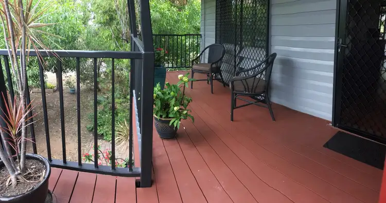 Third view of Homely house listing, 2 Daniels Street, Vincent QLD 4814