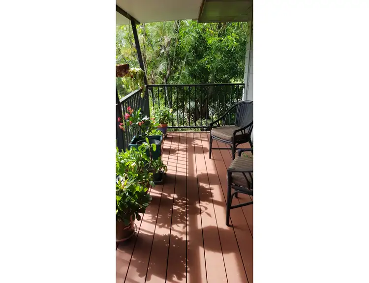 Fourth view of Homely house listing, 2 Daniels Street, Vincent QLD 4814