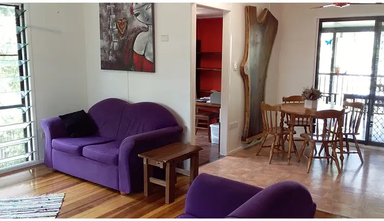 Sixth view of Homely house listing, 2 Daniels Street, Vincent QLD 4814