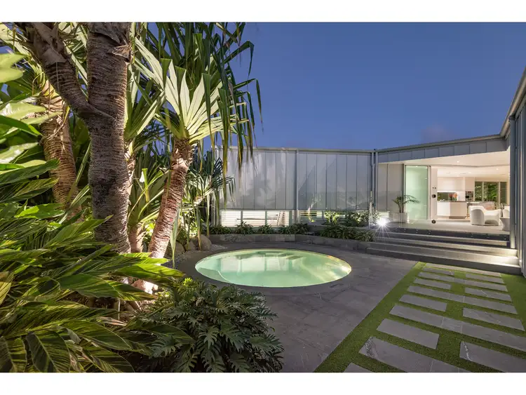3 Cottonwood Court, Noosa Heads QLD 4567