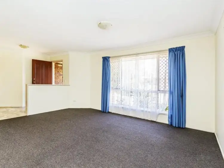 Second view of Homely house listing, 14 Macarthur Drive, Kallangur QLD 4503