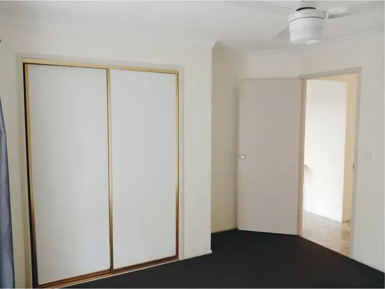 Third view of Homely house listing, 14 Macarthur Drive, Kallangur QLD 4503