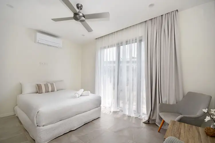 Third view of Homely house listing, 8 Coree Court, Mooloolaba QLD 4557