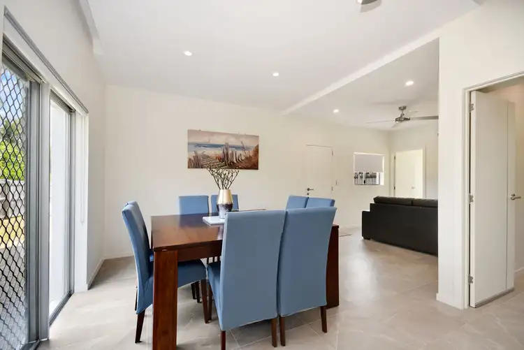 Fourth view of Homely house listing, 8 Coree Court, Mooloolaba QLD 4557