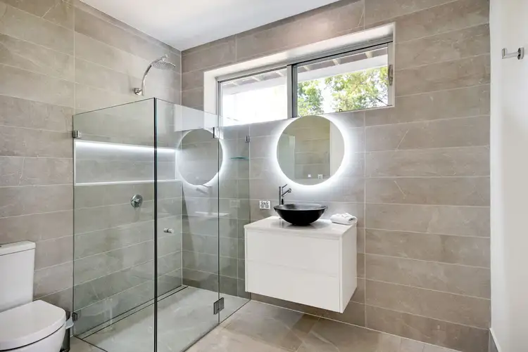 Seventh view of Homely house listing, 8 Coree Court, Mooloolaba QLD 4557