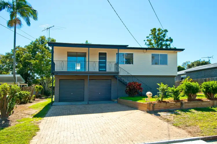 Main view of Homely house listing, 3 Birnam Street, Waterford West QLD 4133