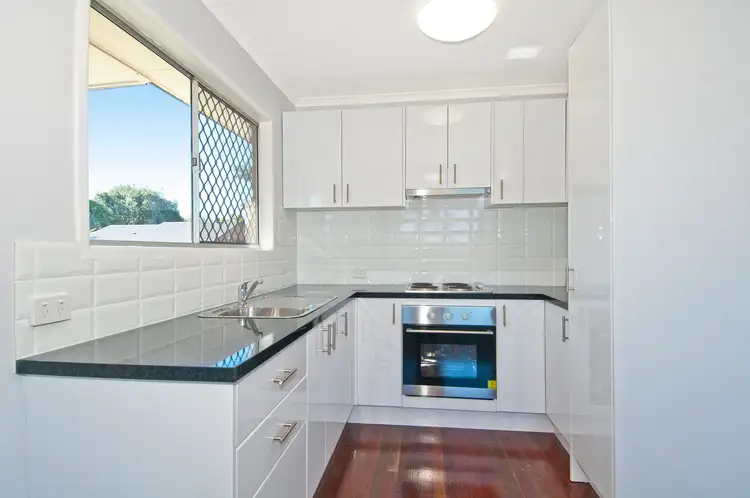 Second view of Homely house listing, 3 Birnam Street, Waterford West QLD 4133