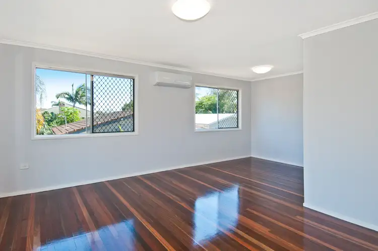 Third view of Homely house listing, 3 Birnam Street, Waterford West QLD 4133