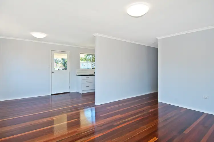 Fourth view of Homely house listing, 3 Birnam Street, Waterford West QLD 4133