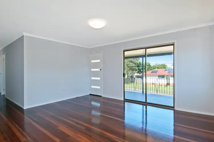 Fifth view of Homely house listing, 3 Birnam Street, Waterford West QLD 4133