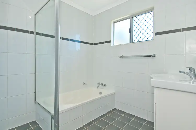 Sixth view of Homely house listing, 3 Birnam Street, Waterford West QLD 4133
