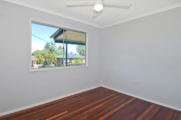 Seventh view of Homely house listing, 3 Birnam Street, Waterford West QLD 4133
