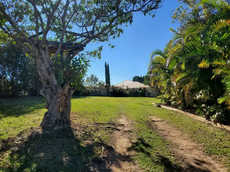26 Lamberts Road, Boambee East NSW 2452