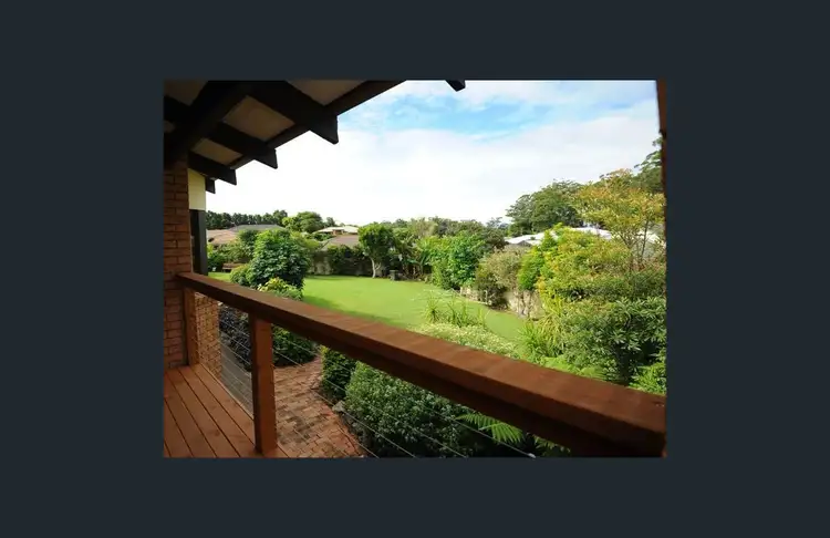 Third view of Homely house listing, 26 Lamberts Road, Boambee East NSW 2452