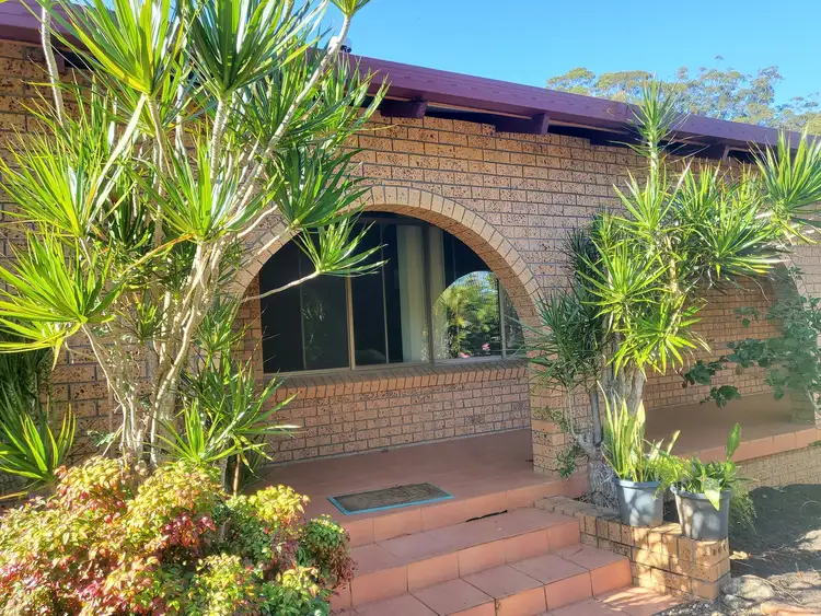 Fourth view of Homely house listing, 26 Lamberts Road, Boambee East NSW 2452