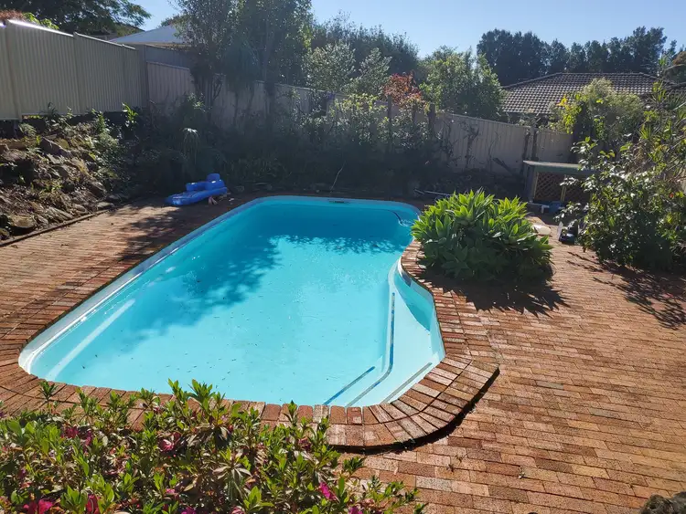 Fifth view of Homely house listing, 26 Lamberts Road, Boambee East NSW 2452