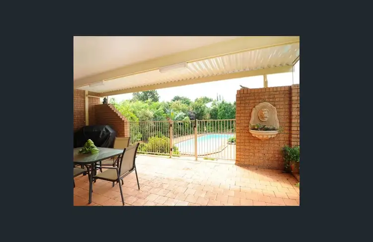 Sixth view of Homely house listing, 26 Lamberts Road, Boambee East NSW 2452