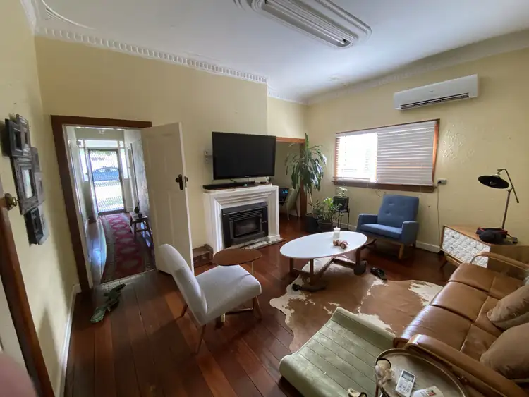 Third view of Homely land listing, 26 Lansdowne Road, Kensington WA 6151