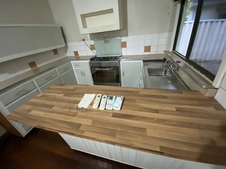 Fourth view of Homely land listing, 26 Lansdowne Road, Kensington WA 6151