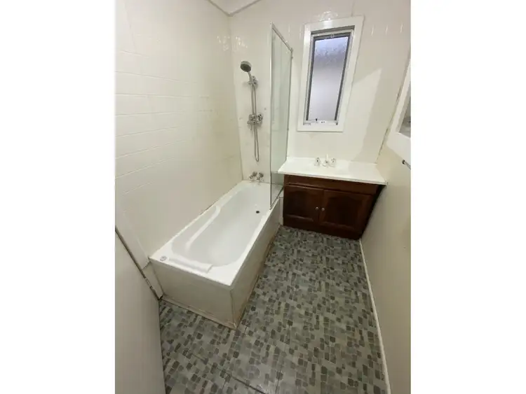 Fifth view of Homely land listing, 26 Lansdowne Road, Kensington WA 6151