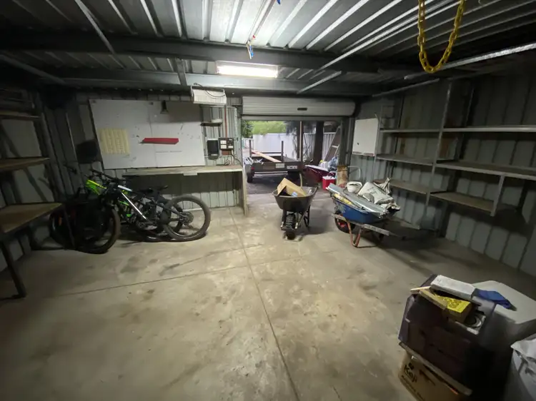 Sixth view of Homely land listing, 26 Lansdowne Road, Kensington WA 6151