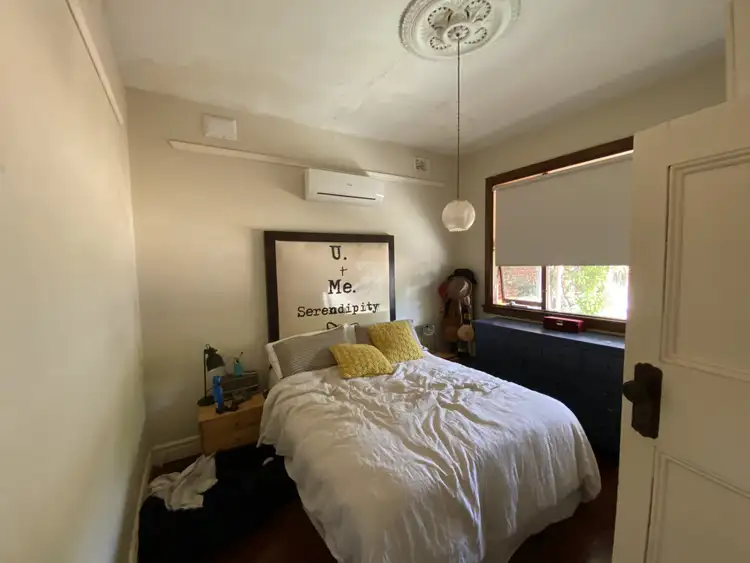 Seventh view of Homely land listing, 26 Lansdowne Road, Kensington WA 6151