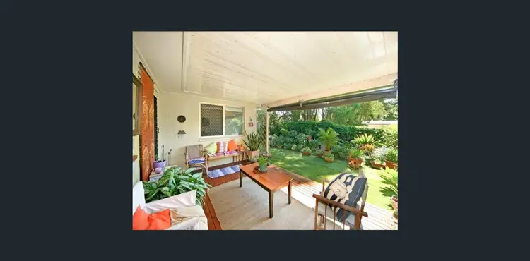 12 Kauri Street, Cooroy QLD 4563