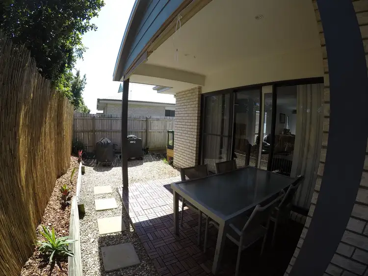 Fifth view of Homely house listing, 2 Wild Kaiser Road, Coomera QLD 4209