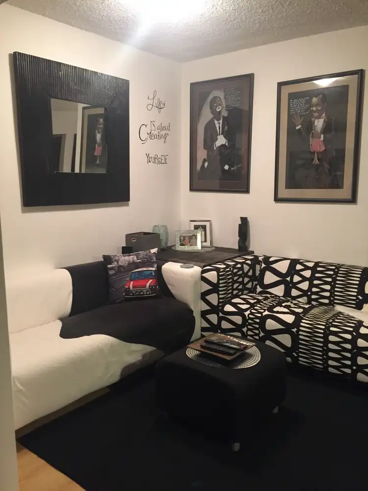 Seventh view of Homely unit listing, 2/12 Baradine Street, Newmarket QLD 4051