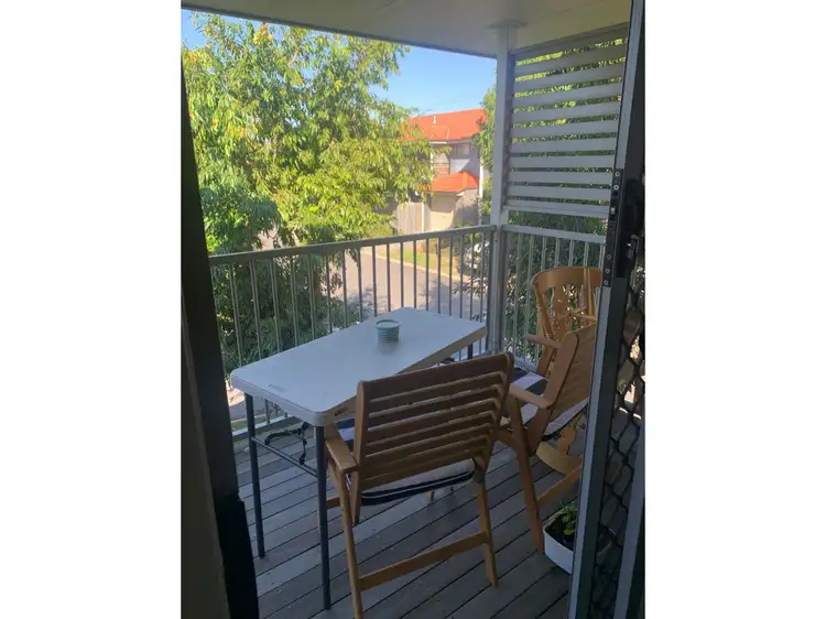 Third view of Homely townhouse listing, Address available on request