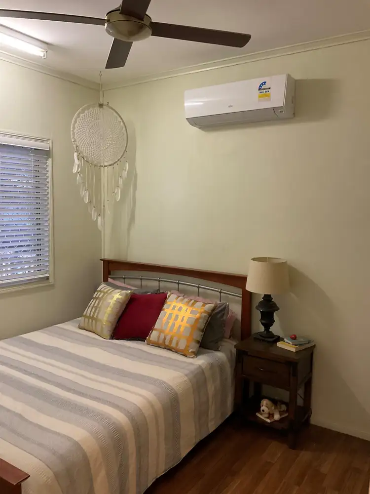 Third view of Homely house listing, 1a Bell Street, South Townsville QLD 4810