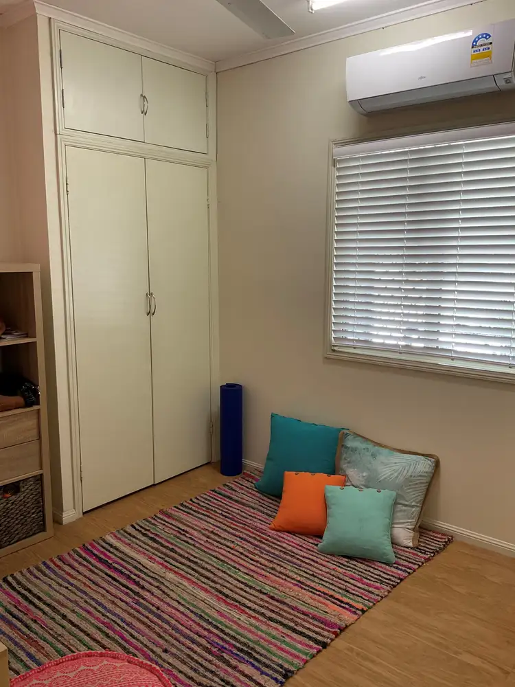 Fourth view of Homely house listing, 1a Bell Street, South Townsville QLD 4810