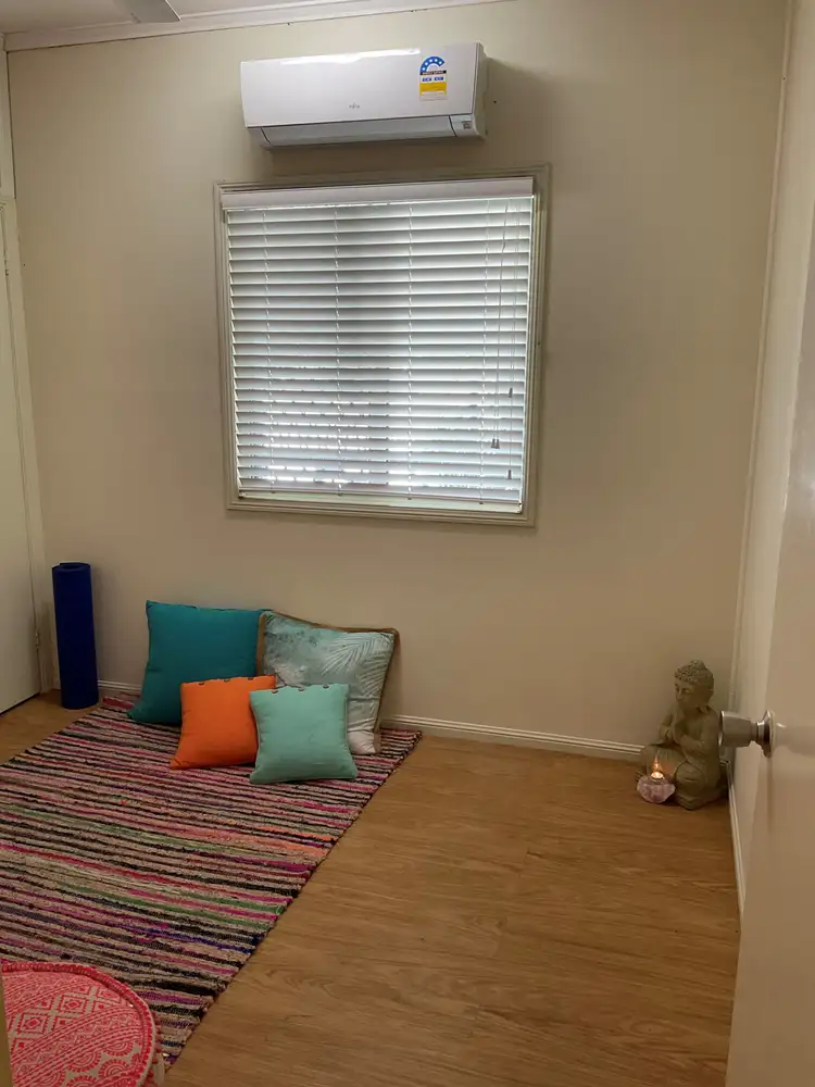 Fifth view of Homely house listing, 1a Bell Street, South Townsville QLD 4810