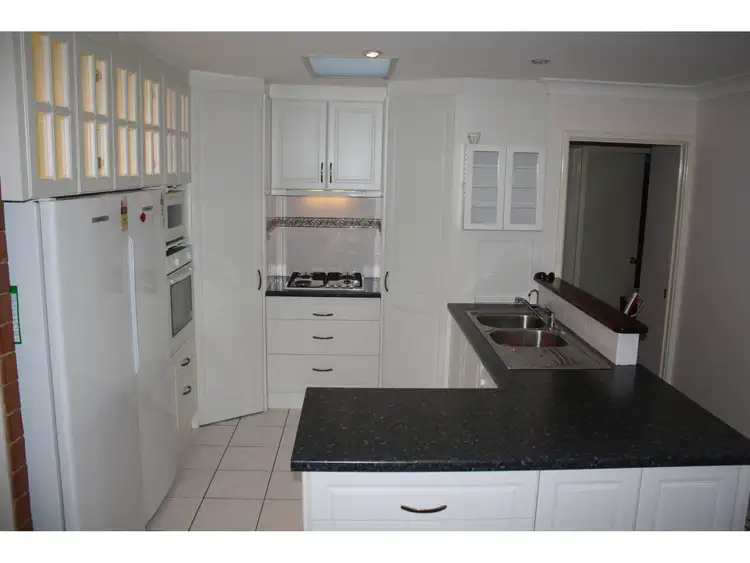 Second view of Homely house listing, 15 Torquata Drive, Mirrabooka WA 6061