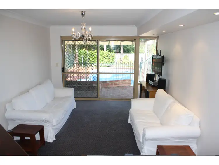 Third view of Homely house listing, 15 Torquata Drive, Mirrabooka WA 6061