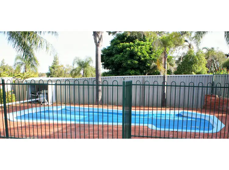 Sixth view of Homely house listing, 15 Torquata Drive, Mirrabooka WA 6061