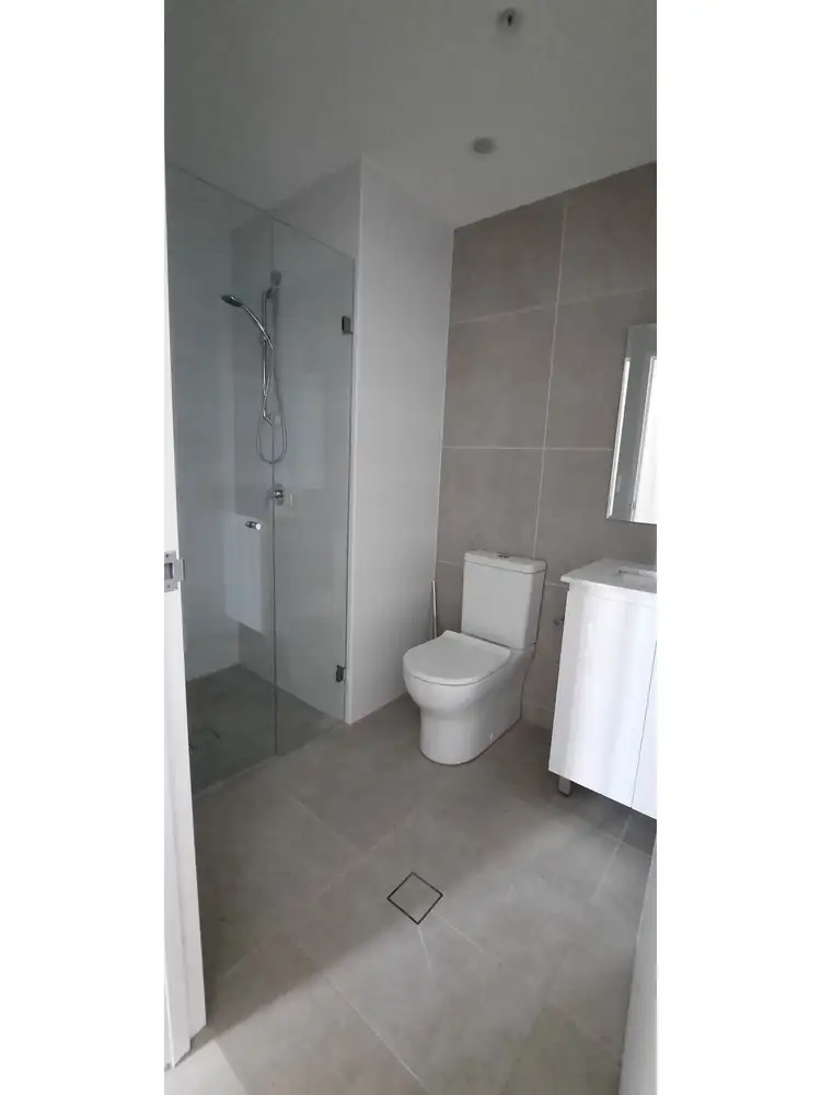 Fourth view of Homely unit listing, 1802/51 Old Castle Hill Road, Castle Hill NSW 2154