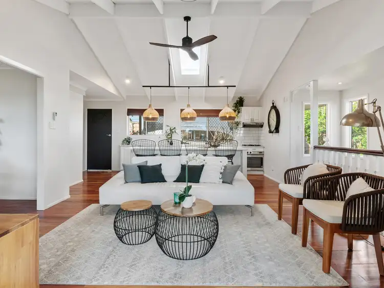 Main view of Homely house listing, 16 Erasmus Street, Cornubia QLD 4130