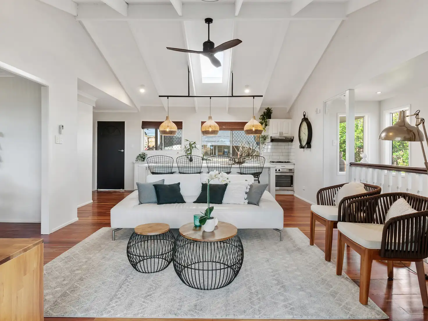 Main view of Homely house listing, 16 Erasmus Street, Cornubia QLD 4130